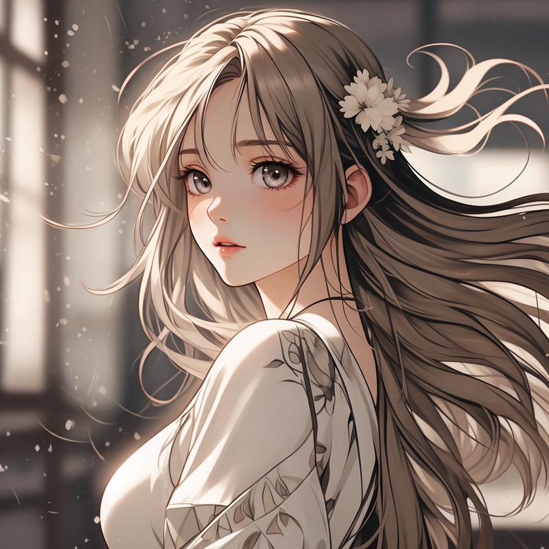 宁夏夏日乡村邀约：特色民宿解锁乡村旅游新玩法